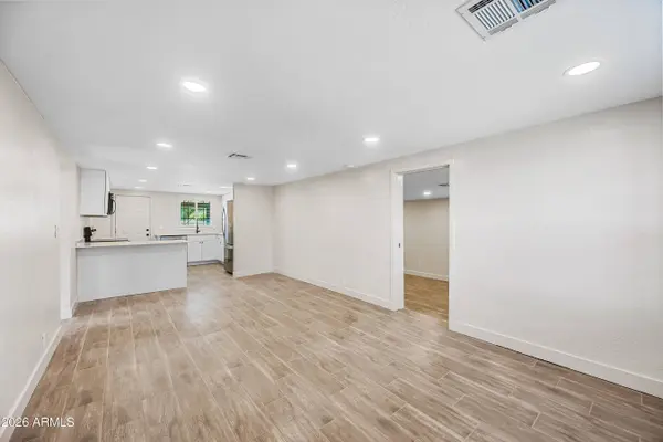 750 W 1ST Place, Mesa, AZ 85201