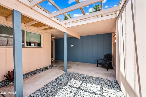 1237 E MALIBU Drive, Tempe, AZ 85282