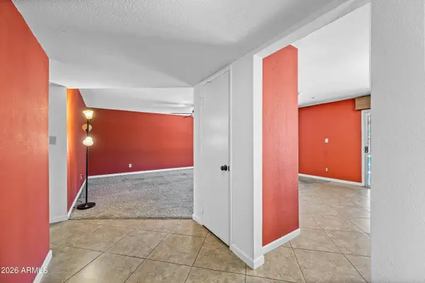 1237 E MALIBU Drive, Tempe, AZ 85282