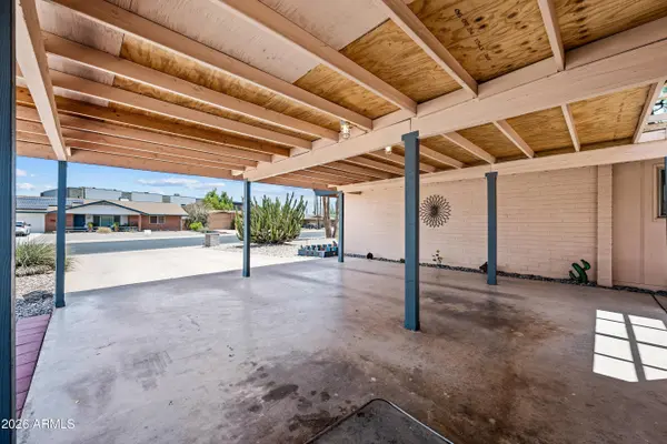 1237 E MALIBU Drive, Tempe, AZ 85282
