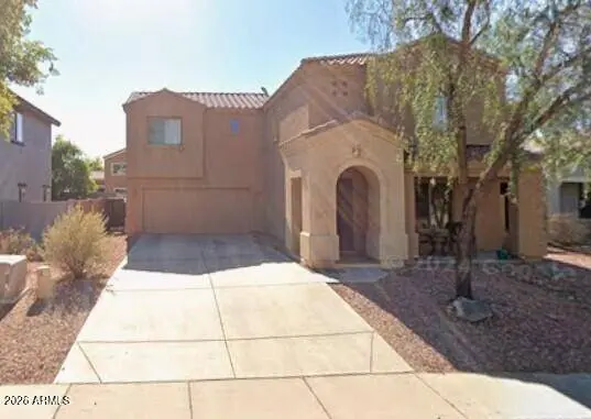 17475 W VENTURA Street, Surprise, AZ 85388