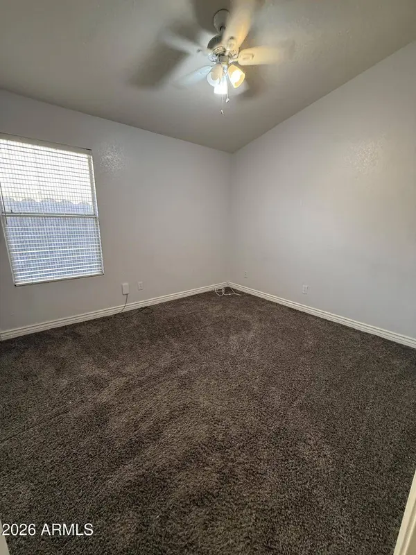 1265 E SPUR Avenue, Gilbert, AZ 85296