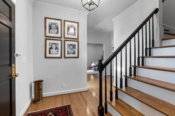 413 Honeysuckle Cir, Franklin, TN 37067