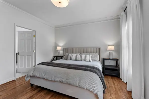 413 Honeysuckle Cir, Franklin, TN 37067