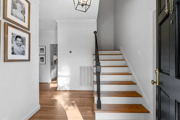 413 Honeysuckle Cir, Franklin, TN 37067