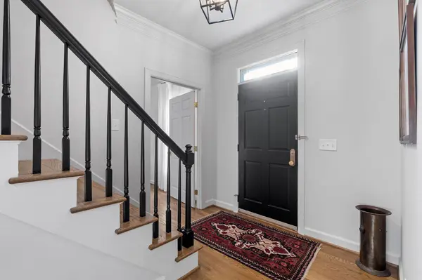 413 Honeysuckle Cir, Franklin, TN 37067