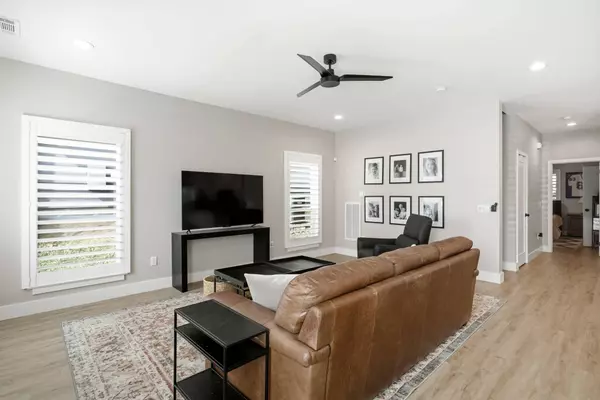 528 Veritas St, Nashville, TN 37211