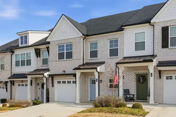 107 Dameron Dr, Hendersonville, TN 37075