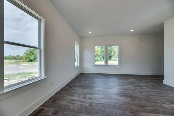 1020 Scenic View Ct, Old Hickory, TN 37138