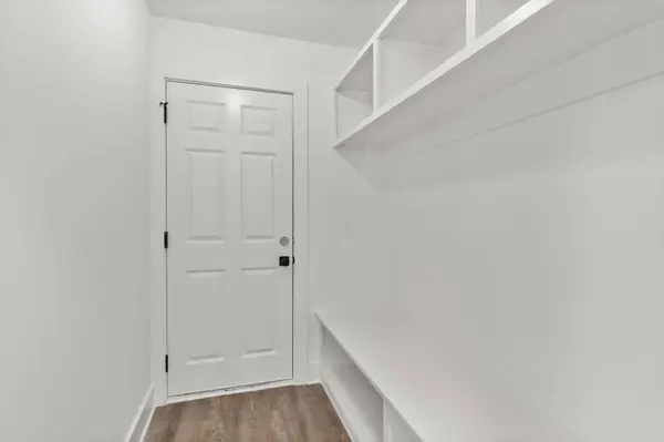 1024 Scenic View Ct, Old Hickory, TN 37138