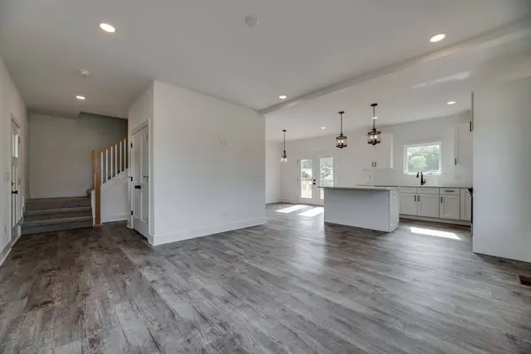 1020 Scenic View Ct, Old Hickory, TN 37138