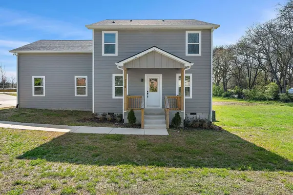 1024 Scenic View Ct, Old Hickory, TN 37138