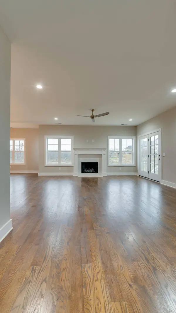 1029 Scenic View Ct, Old Hickory, TN 37138