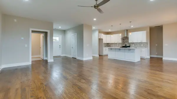 1029 Scenic View Ct, Old Hickory, TN 37138