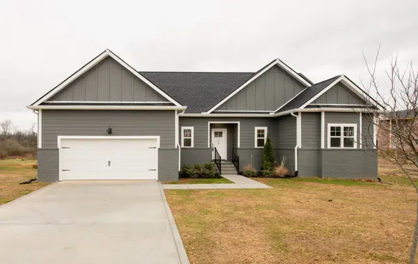 1029 Scenic View Ct, Old Hickory, TN 37138