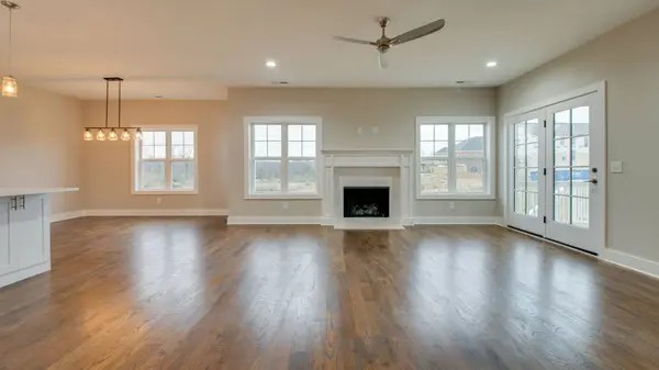 1029 Scenic View Ct, Old Hickory, TN 37138