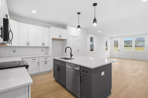 5620A Obrien Ave, Nashville, TN 37209