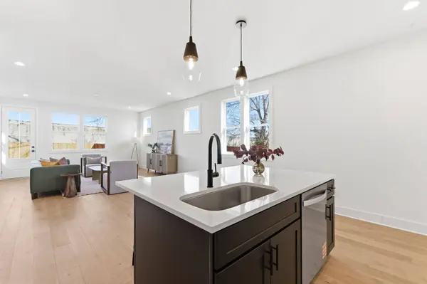 5618A Obrien Ave, Nashville, TN 37209