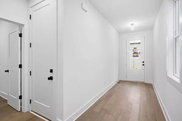 5618B Obrien Ave, Nashville, TN 37209