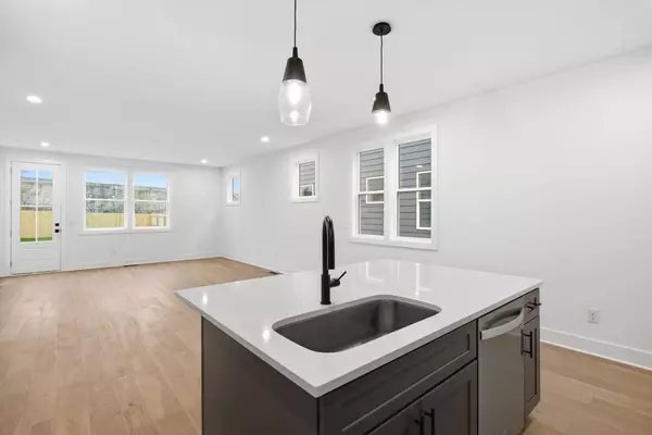 5620A Obrien Ave, Nashville, TN 37209