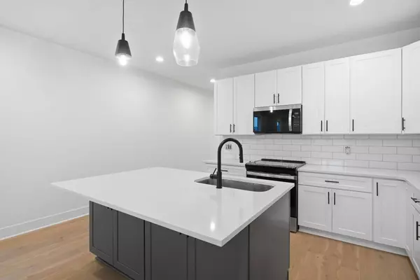 5620A Obrien Ave, Nashville, TN 37209