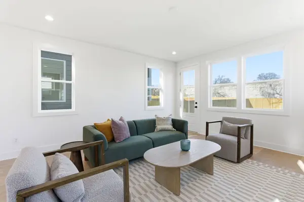 5618A Obrien Ave, Nashville, TN 37209