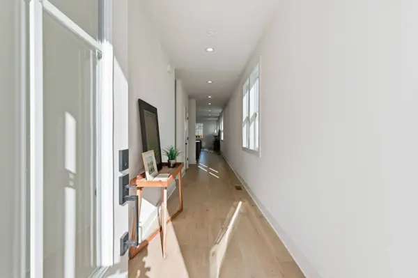 5618A Obrien Ave, Nashville, TN 37209