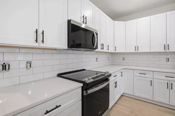 5620A Obrien Ave, Nashville, TN 37209