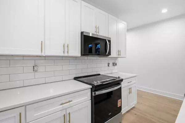 5620B Obrien Ave, Nashville, TN 37209