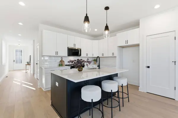 5618A Obrien Ave, Nashville, TN 37209