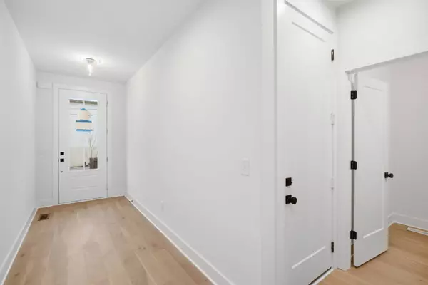 5620A Obrien Ave, Nashville, TN 37209