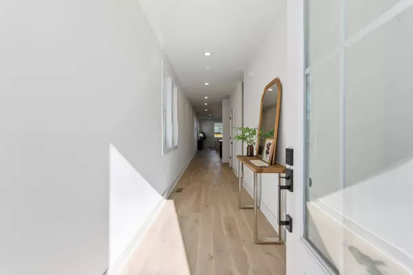 5620B Obrien Ave, Nashville, TN 37209