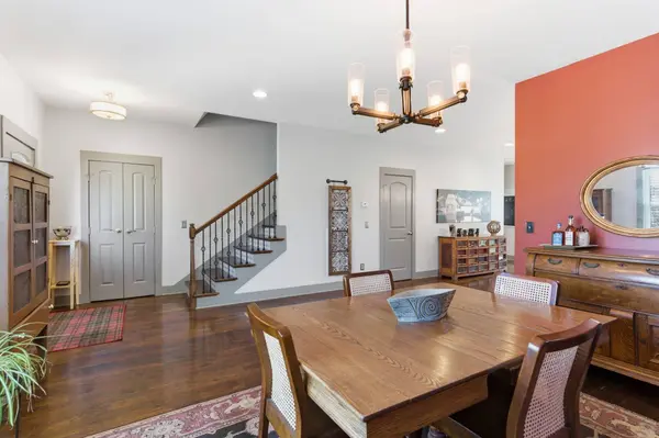 2018 McKennell Dr, Nashville, TN 37206