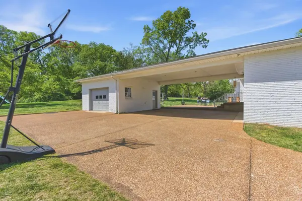 4415 Prescott Rd, Nashville, TN 37204