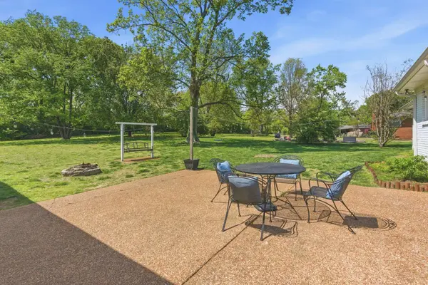 4415 Prescott Rd, Nashville, TN 37204