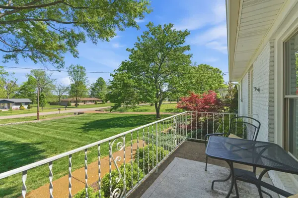 4415 Prescott Rd, Nashville, TN 37204