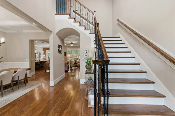 117 Azalea Ln, Franklin, TN 37064