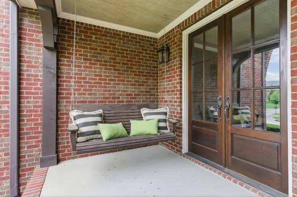 117 Azalea Ln, Franklin, TN 37064