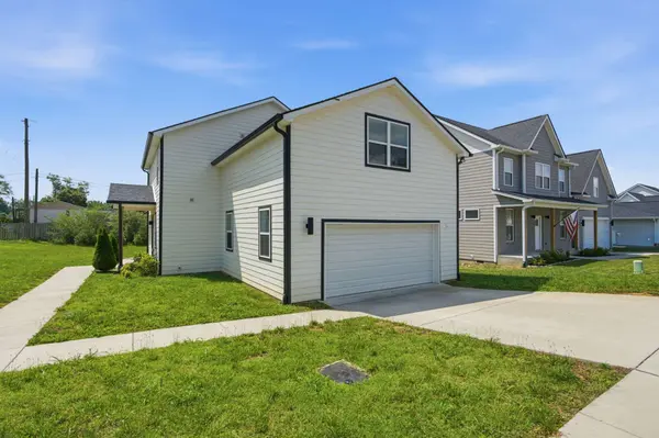 114 Scenic View, Old Hickory, TN 37138