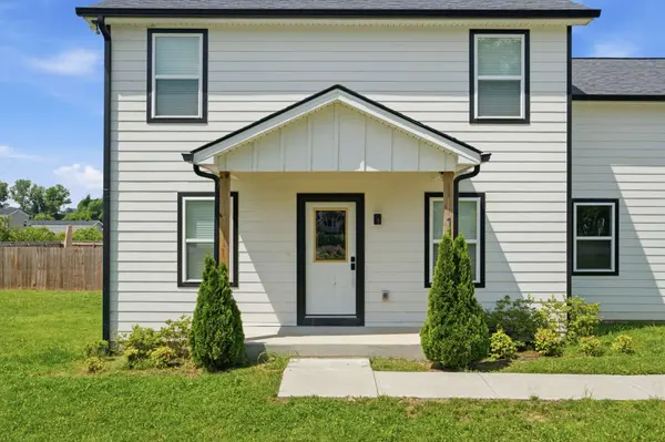 114 Scenic View, Old Hickory, TN 37138