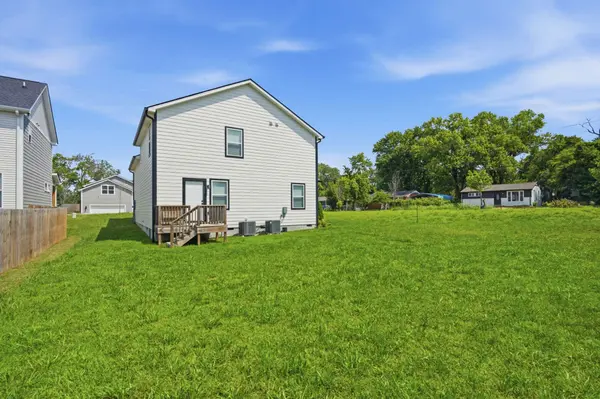114 Scenic View, Old Hickory, TN 37138