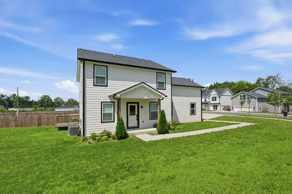 114 Scenic View, Old Hickory, TN 37138