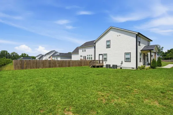 114 Scenic View, Old Hickory, TN 37138