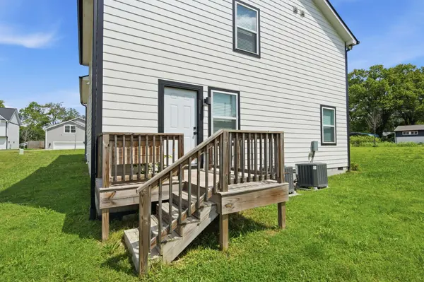 114 Scenic View, Old Hickory, TN 37138