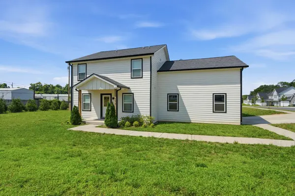 114 Scenic View, Old Hickory, TN 37138