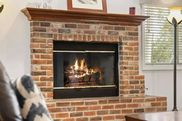 11984 Paseo Fuerte, El Cajon, CA 92020