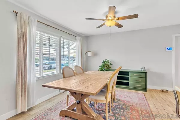 1600 Folkestone St, Spring Valley, CA 91977