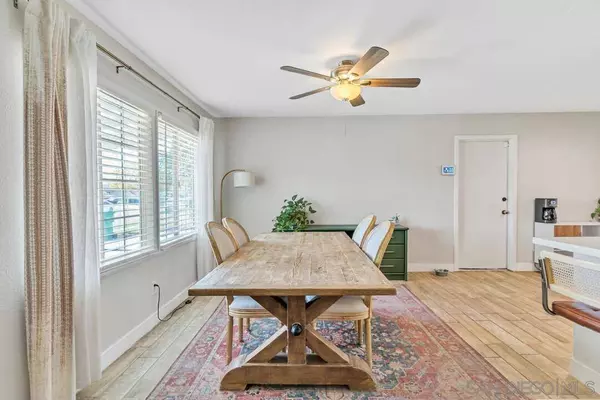 1600 Folkestone St, Spring Valley, CA 91977