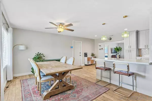 1600 Folkestone St, Spring Valley, CA 91977