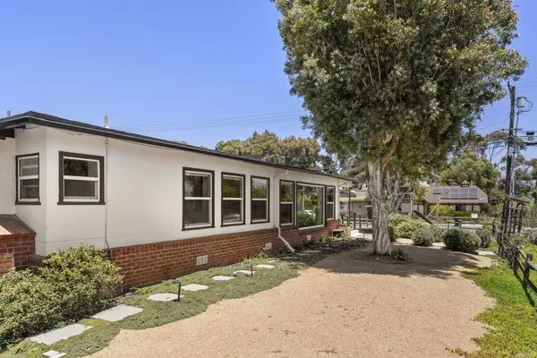 205 C ST, Chula Vista, CA 91910